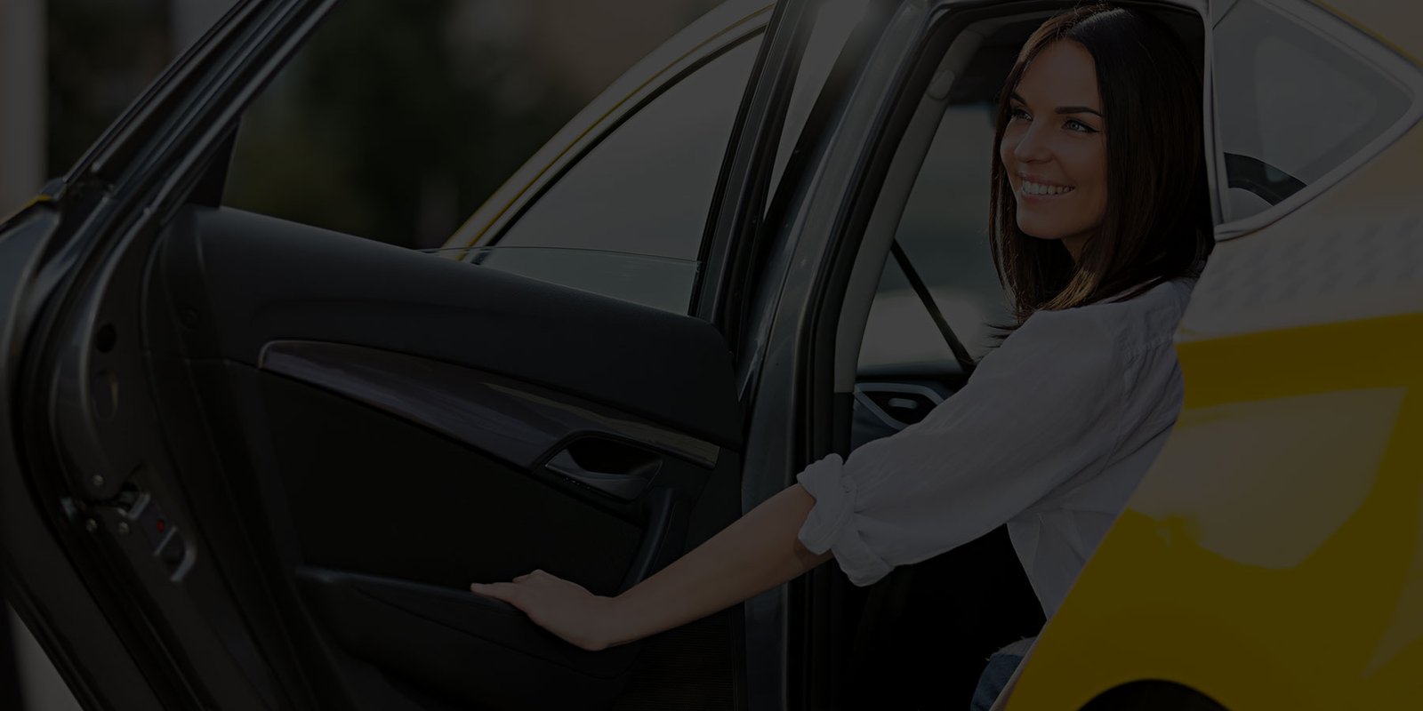 BOREHAMWOOD MINI CAB, Borehamwood Minicabs, Borehamwood Cabs